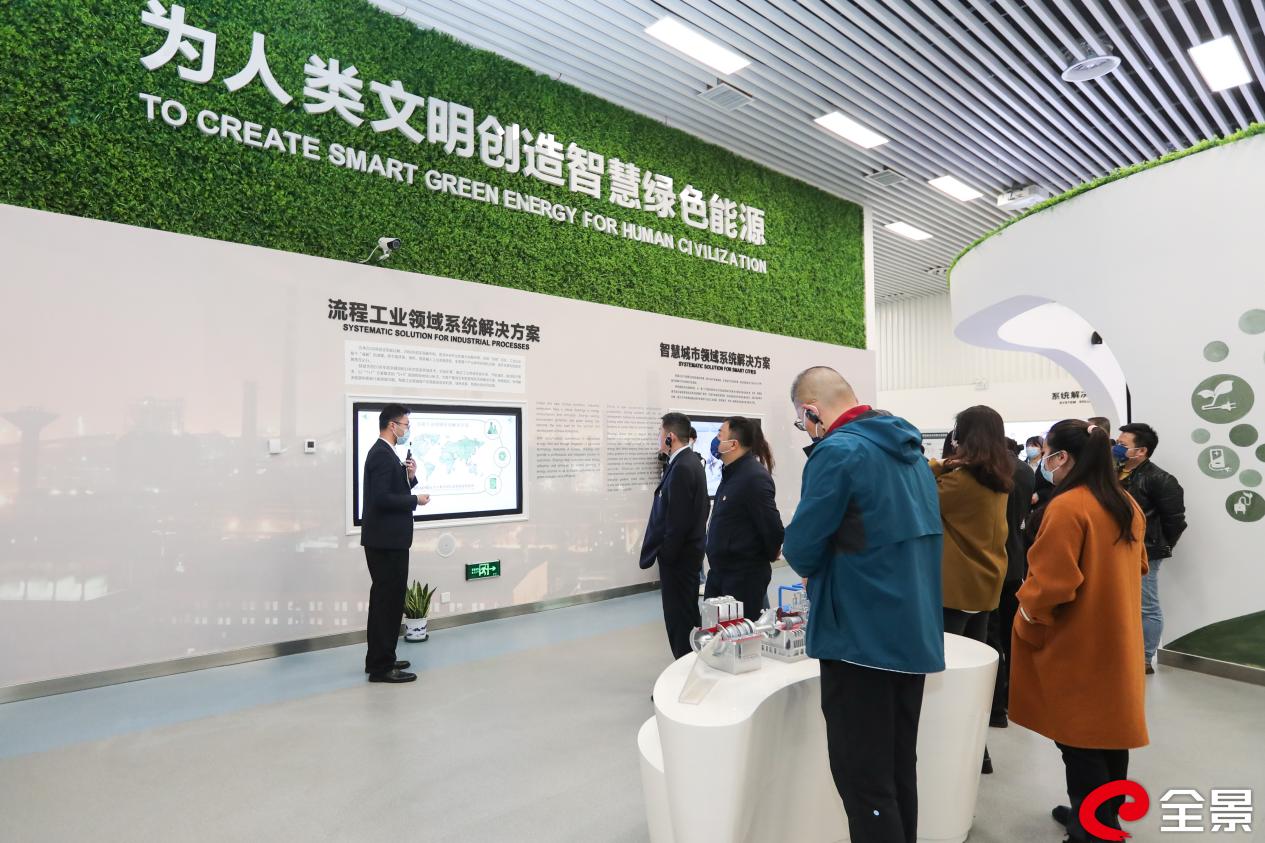 图片5.jpg