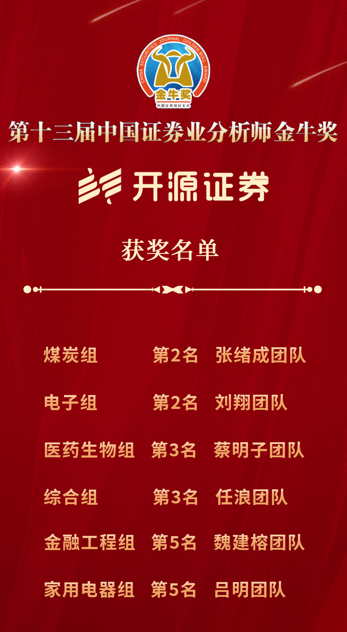 8d817941e3fc74ea9ce6e075d5e7a74.png