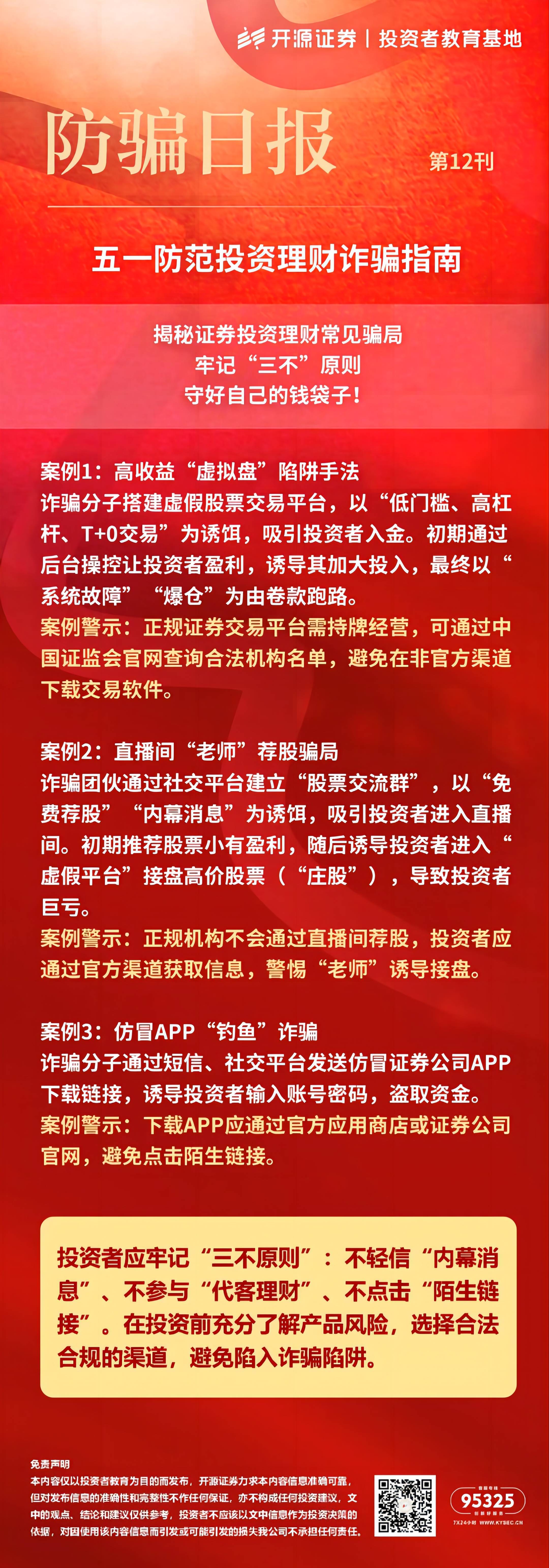 防骗日报 第12刊：五一防范投资理财诈骗指南(1).jpg