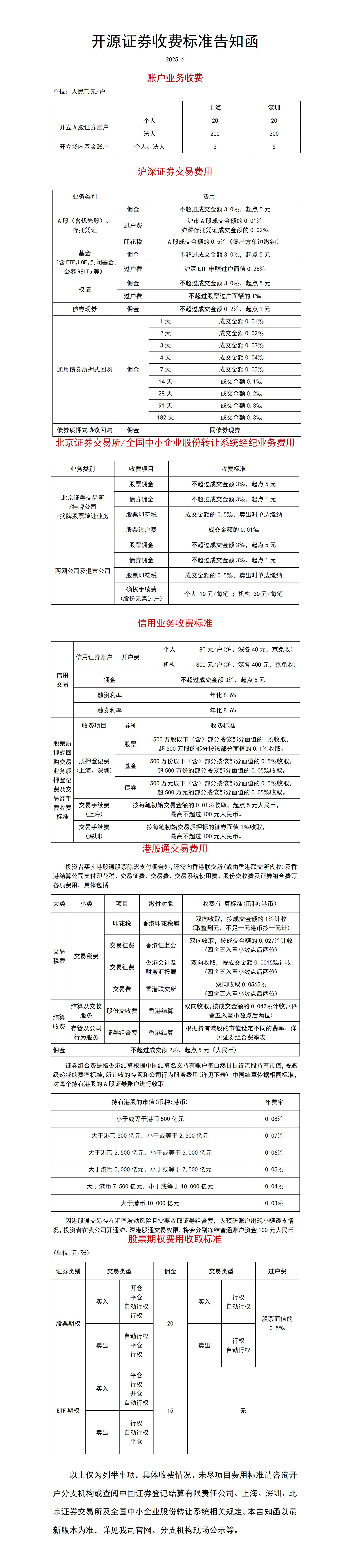 开源证券收费标准告知函20250630_01.jpg