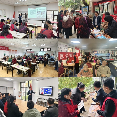 图片 4.jpg