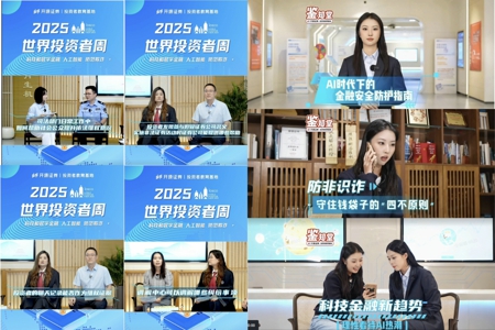 图片 7.jpg