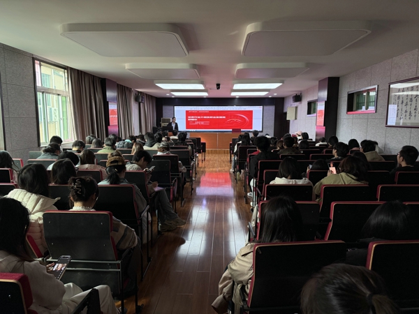 活动照片2.jpg
