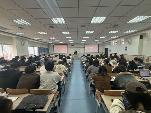 活动照片2.jpg