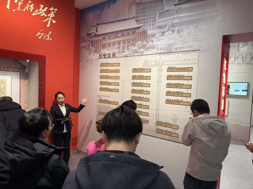 图片 1.jpg