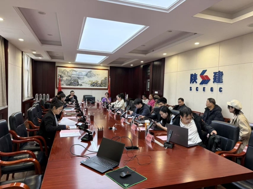 图片 3.jpg