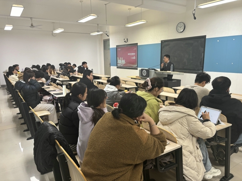 活动照片2.jpg