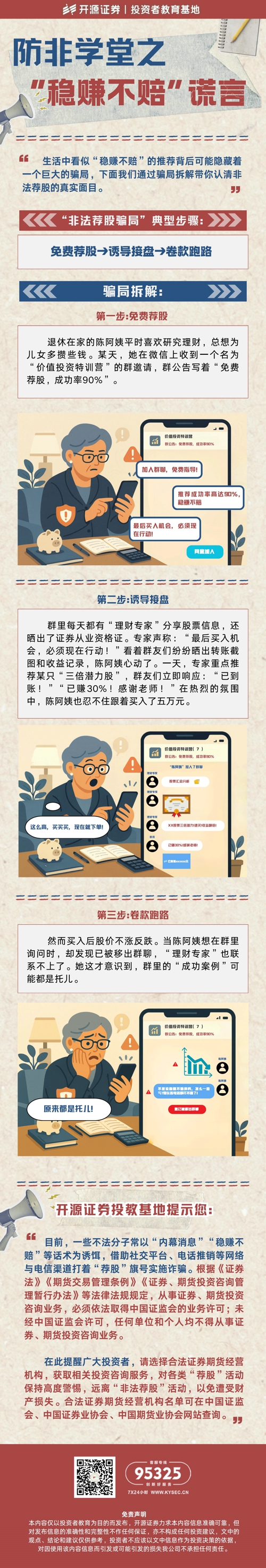 防非学堂之“稳赚不赔”谎言.jpg