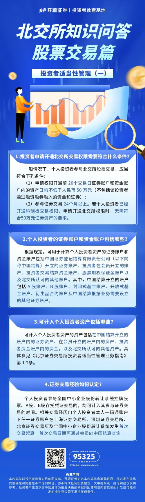 北交所知识问答 股票交易篇1.jpg