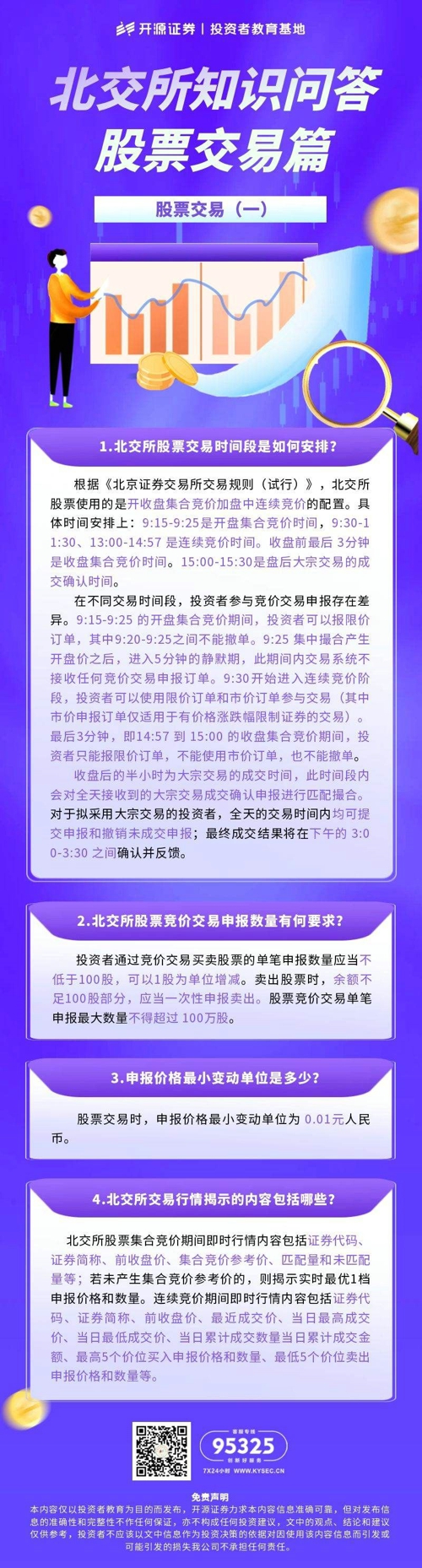 北交所知识问答 股票交易篇3.jpg