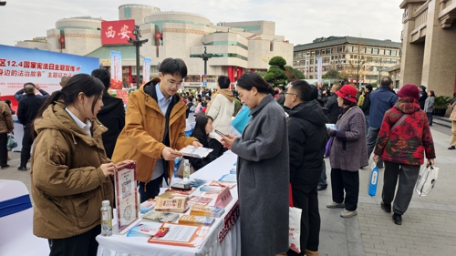 图片 1.jpg