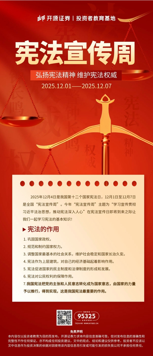宪法宣传周 宪法的作用.jpg
