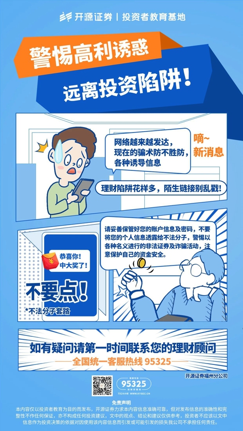 海报.jpg