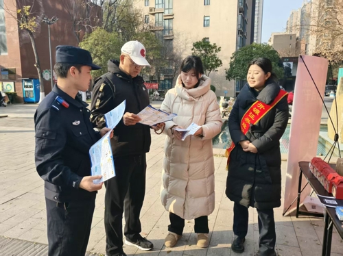 图片2.jpg