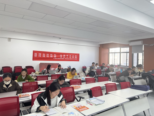 图片5.png