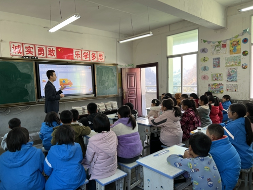 活动照片3.jpg