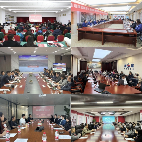 图片9.jpg