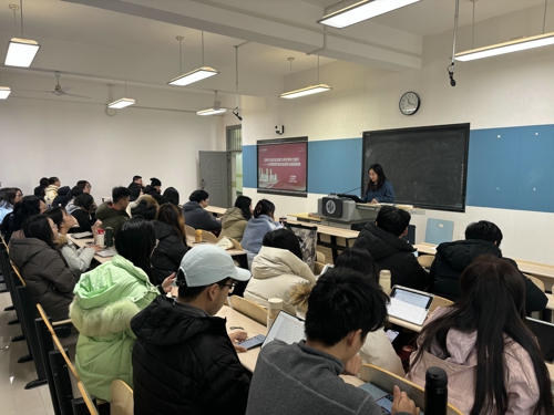 活动照片3.jpg