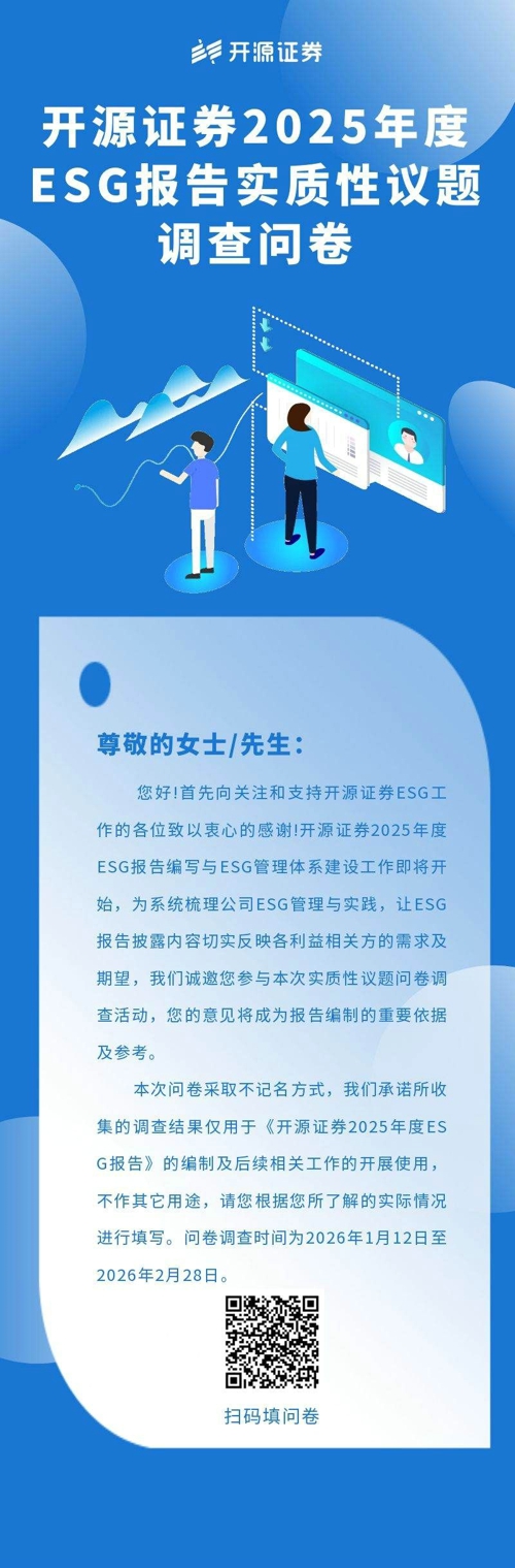 开源证券诚邀您填写2025年度ESG报告实质性议题调查问卷.jpg
