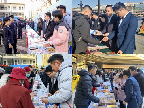 图片 1.jpg