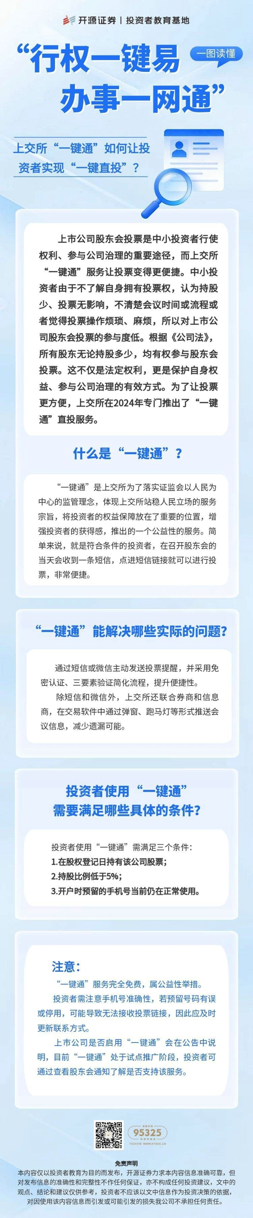 行权一键易 办事一网通 上交所“一键通”如何让投资者实现“一键直投”？.jpg