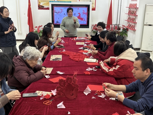图片 3.jpg