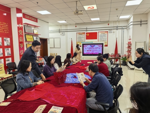 图片 4.jpg