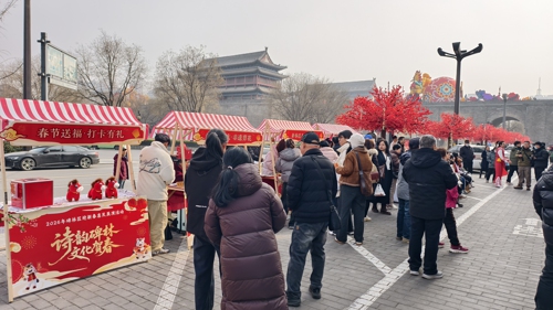图片 1.jpg