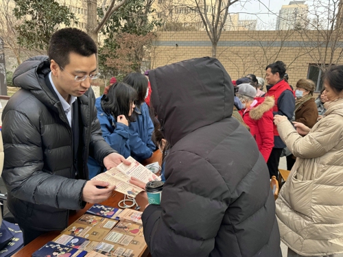 活动照片2.jpg