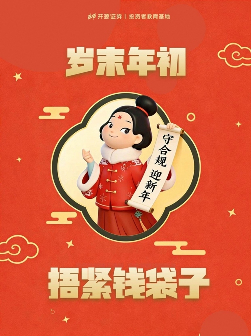 封面.jpg