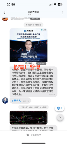 图片1(1).png