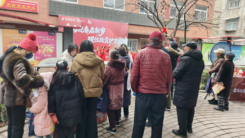 图片 1.png