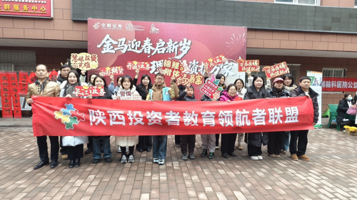图片 4.png