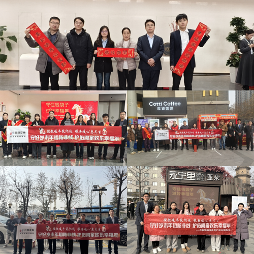 图片 1.png