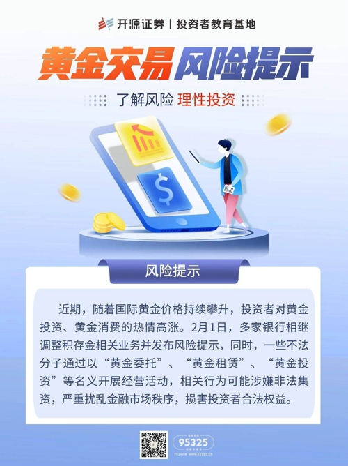 黄金交易风险提示 (1).jpg