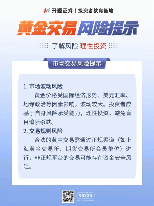黄金交易风险提示 (3).jpg