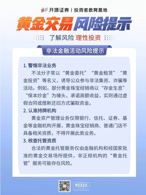 黄金交易风险提示 (4).jpg