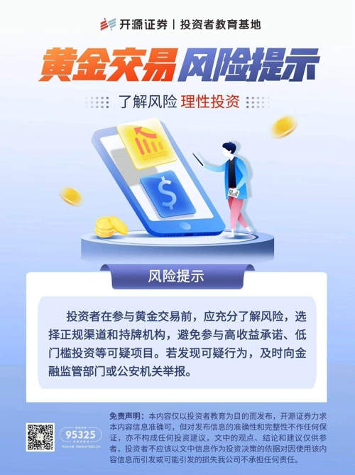 黄金交易风险提示 (2).jpg