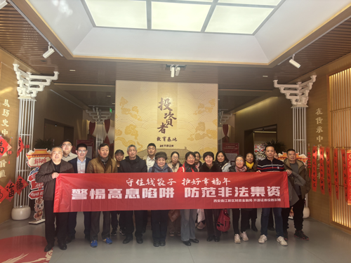 图片 1.png