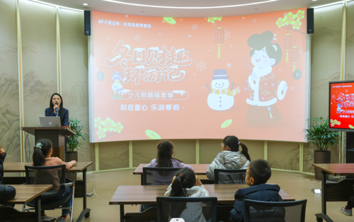 5.png