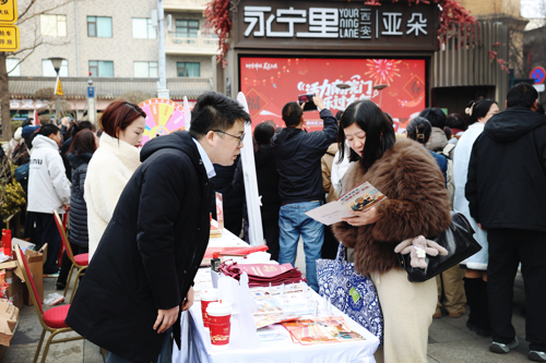 图片 6.png