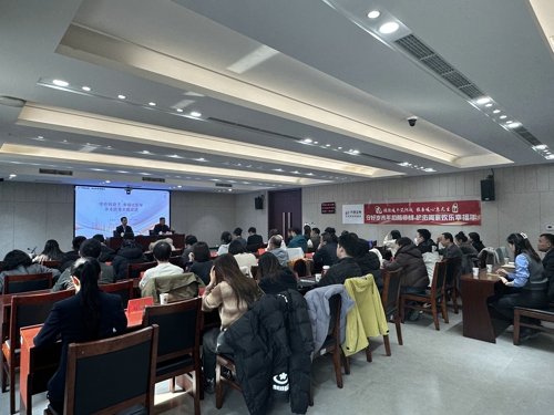 微信图片_20260209134135_382_39.jpg