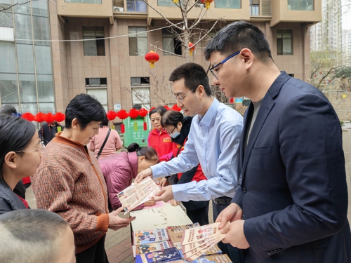 活动照片2.jpg