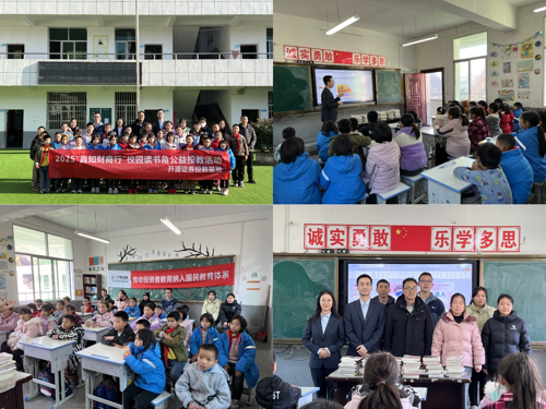 图片8.png