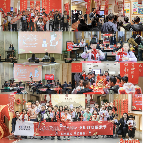 图片9.png
