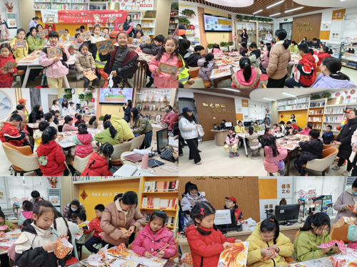 图片10.png