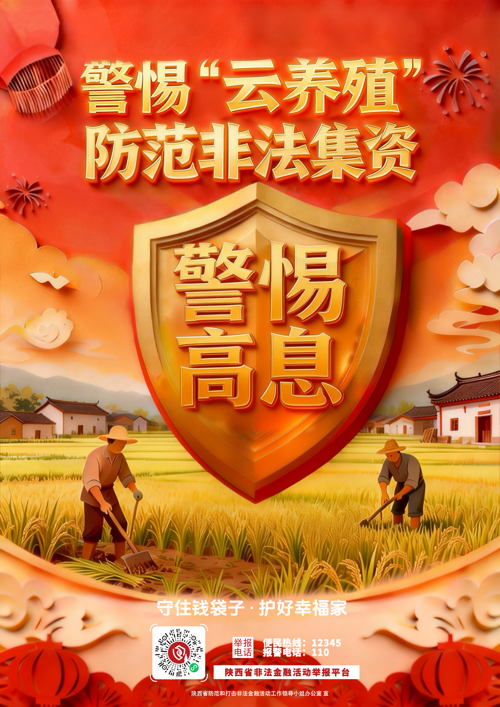 海报4.png