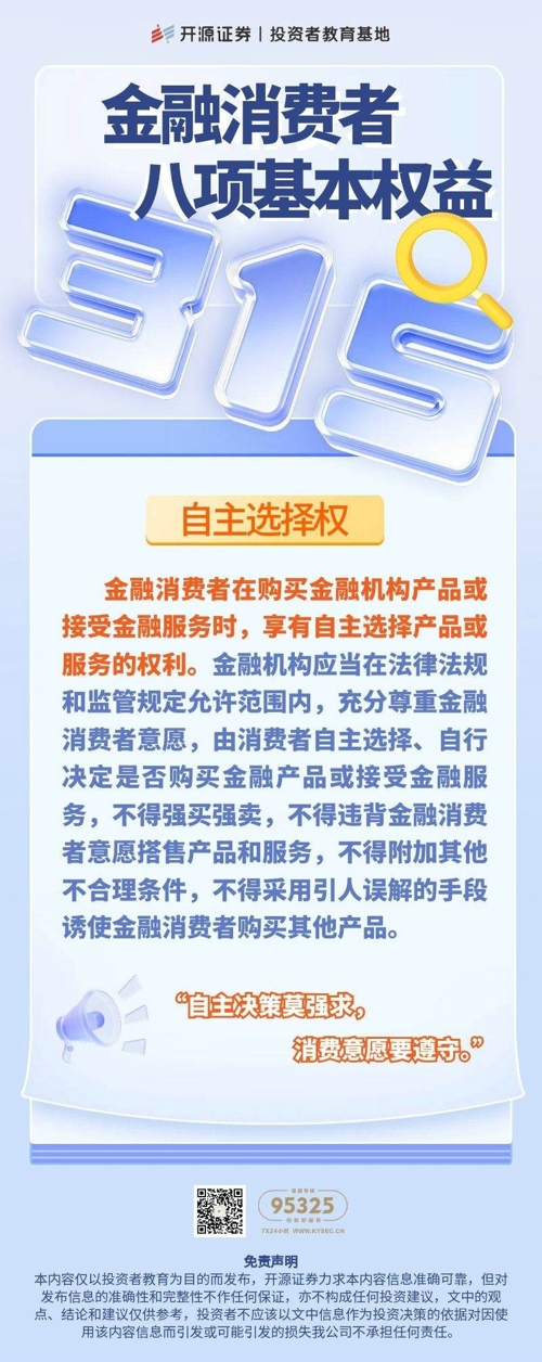 金融消费者八项基本权益——自主选择权.jpg