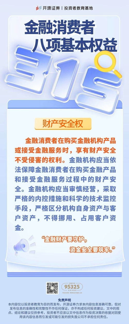 金融消费者八项基本权益——财产安全权.jpg