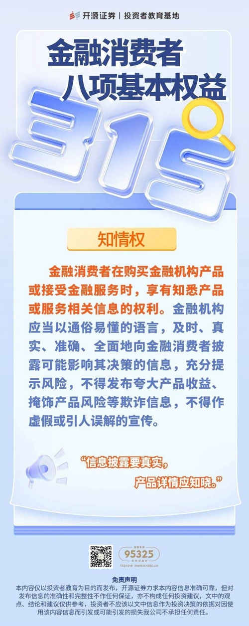 金融消费者八项基本权益——知情权.jpg